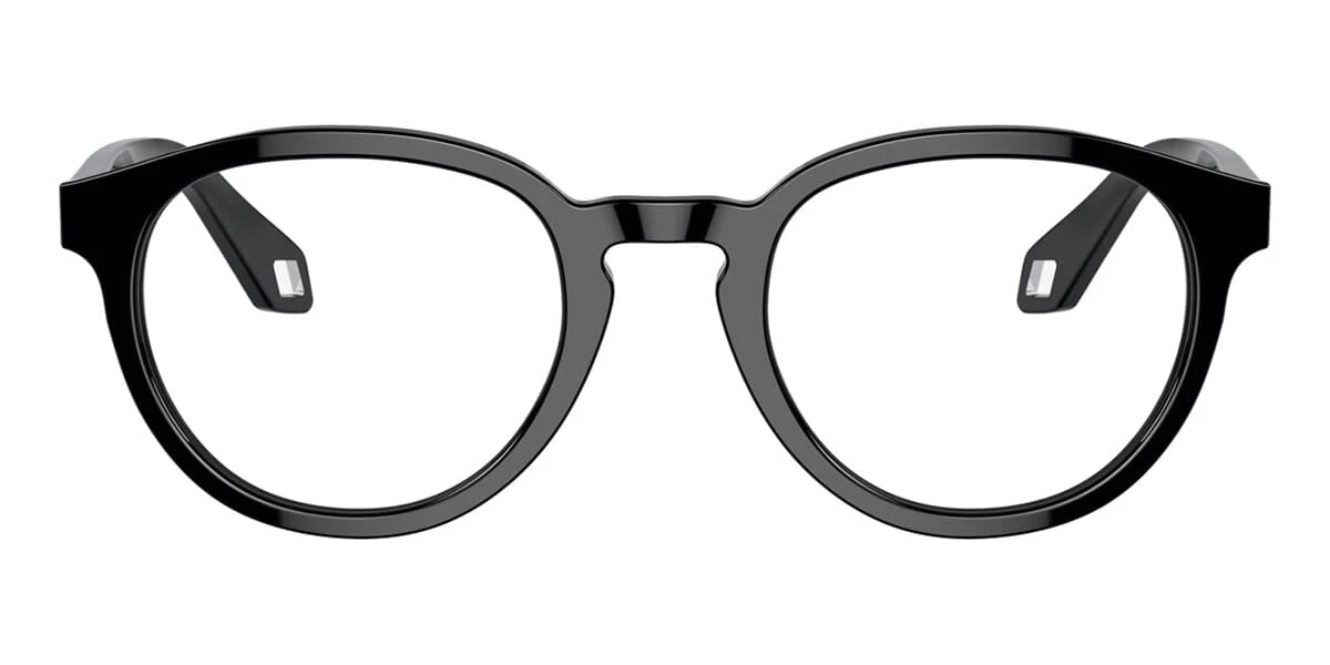 Giorgio Armani AR7248 5875 2 Giorgio Armani AR7248 5875 - Image 2