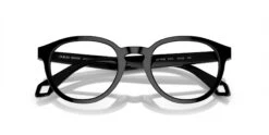 Giorgio Armani AR7248 5875 8 Giorgio Armani AR7248 5875 -Retavoir Store giorgio armani ar7248 5875 hd 4