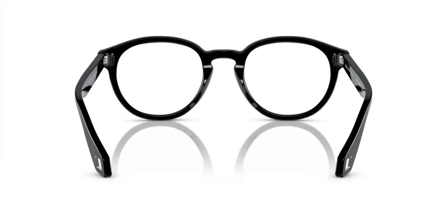 Giorgio Armani AR7248 5875 5 Giorgio Armani AR7248 5875 - Image 5