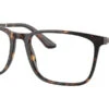Giorgio Armani AR7249 5026