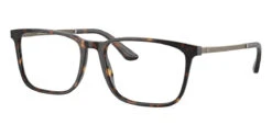 Giorgio Armani AR7249 5026