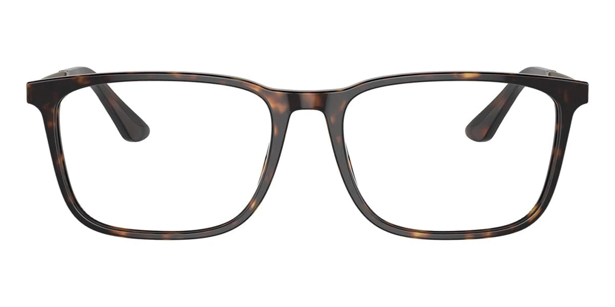 Giorgio Armani AR7249 5026 2 Giorgio Armani AR7249 5026 - Image 2