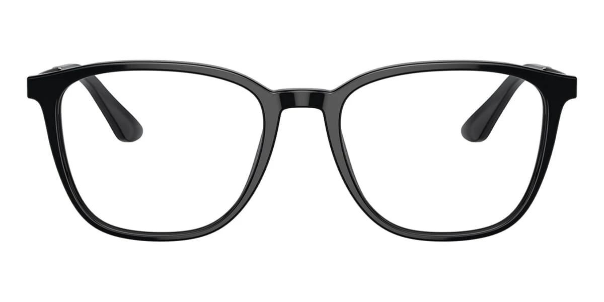 Giorgio Armani AR7250 5001 2 Giorgio Armani AR7250 5001 - Image 2