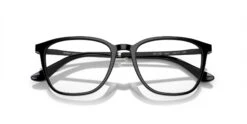 Giorgio Armani AR7250 5001 8 Giorgio Armani AR7250 5001 -Retavoir Store giorgio armani ar7250 5001 hd 4