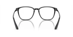 Giorgio Armani AR7250 5001 9 Giorgio Armani AR7250 5001 -Retavoir Store giorgio armani ar7250 5001 hd 5