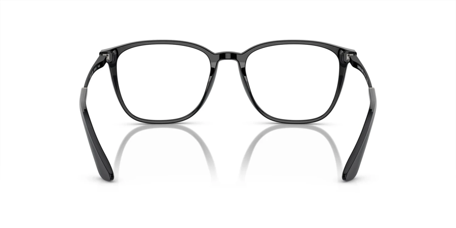 Giorgio Armani AR7250 5001 5 Giorgio Armani AR7250 5001 - Image 5