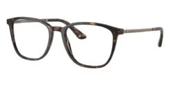 Giorgio Armani AR7250 5026