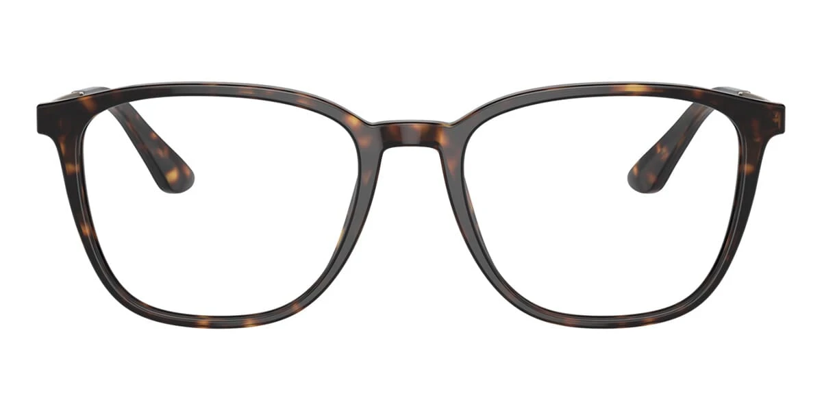 Giorgio Armani AR7250 5026 2 Giorgio Armani AR7250 5026 - Image 2