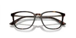 Giorgio Armani AR7250 5026 8 Giorgio Armani AR7250 5026 -Retavoir Store giorgio armani ar7250 5026 hd 4
