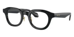 Giorgio Armani AR7253 6060