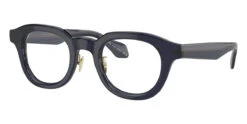 Giorgio Armani AR7253 6064