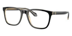 Giorgio Armani AR7255 6084