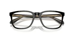 Giorgio Armani AR7255 6084 -Retavoir Store giorgio armani ar7255 6084 hd 4