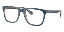 Giorgio Armani AR7255 6085