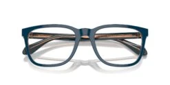 Giorgio Armani AR7255 6085 -Retavoir Store giorgio armani ar7255 6085 hd 4