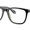 Giorgio Armani AR7255 6087