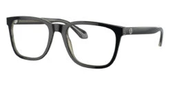 Giorgio Armani AR7255 6087