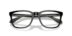 Giorgio Armani AR7255 6087 8 Giorgio Armani AR7255 6087 -Retavoir Store giorgio armani ar7255 6087 hd 4