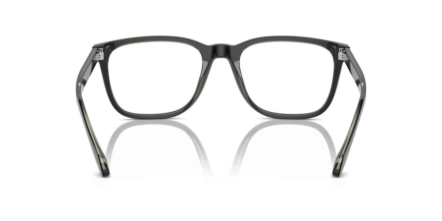 Giorgio Armani AR7255 6087 5 Giorgio Armani AR7255 6087 - Image 5