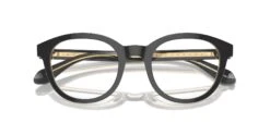 Giorgio Armani AR7256 6084 -Retavoir Store giorgio armani ar7256 6084 hd 4
