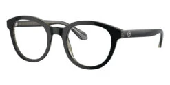Giorgio Armani AR7256 6087