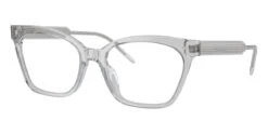 Giorgio Armani AR7257U 6080