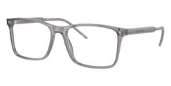 Giorgio Armani AR7258 6070