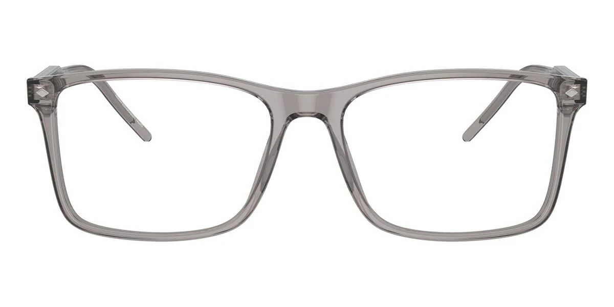 Giorgio Armani AR7258 6070 2 Giorgio Armani AR7258 6070 - Image 2