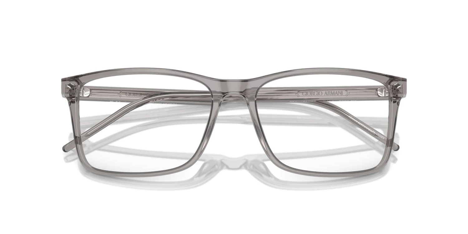 Giorgio Armani AR7258 6070 4 Giorgio Armani AR7258 6070 - Image 4