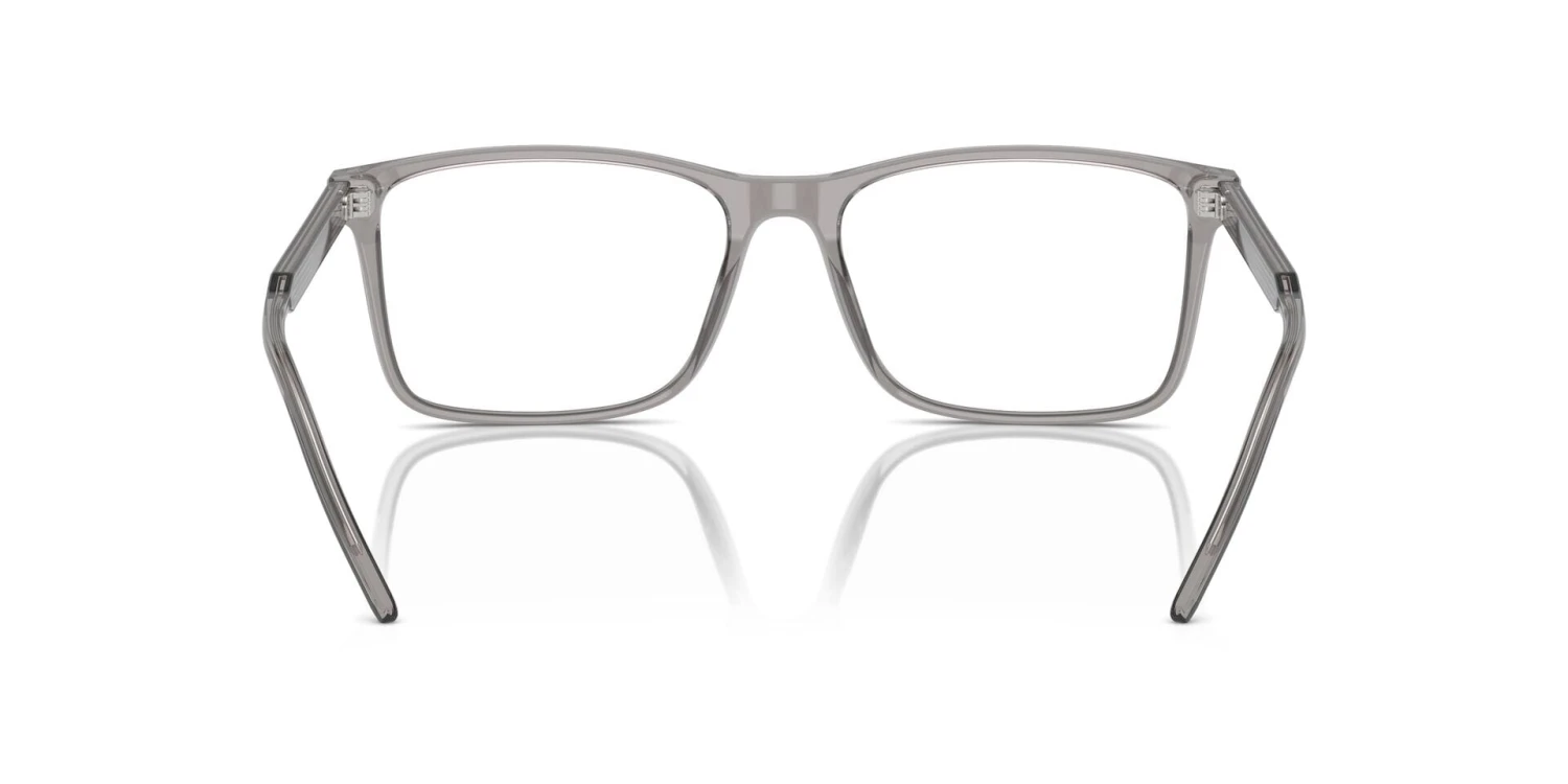 Giorgio Armani AR7258 6070 5 Giorgio Armani AR7258 6070 - Image 5