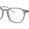 Giorgio Armani AR7259 6070