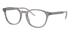 Giorgio Armani AR7259 6070