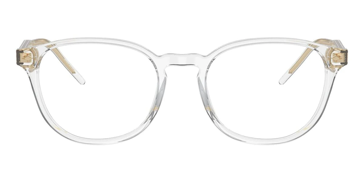 Giorgio Armani AR7259 6075 2 Giorgio Armani AR7259 6075 - Image 2