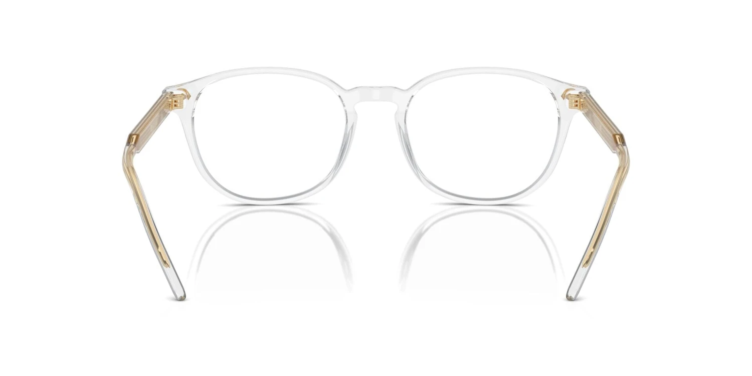 Giorgio Armani AR7259 6075 5 Giorgio Armani AR7259 6075 - Image 5