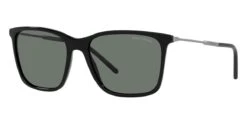 Giorgio Armani AR8176 5017/87