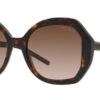 Giorgio Armani AR8180 5026/13
