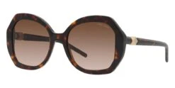 Giorgio Armani AR8180 5026/13