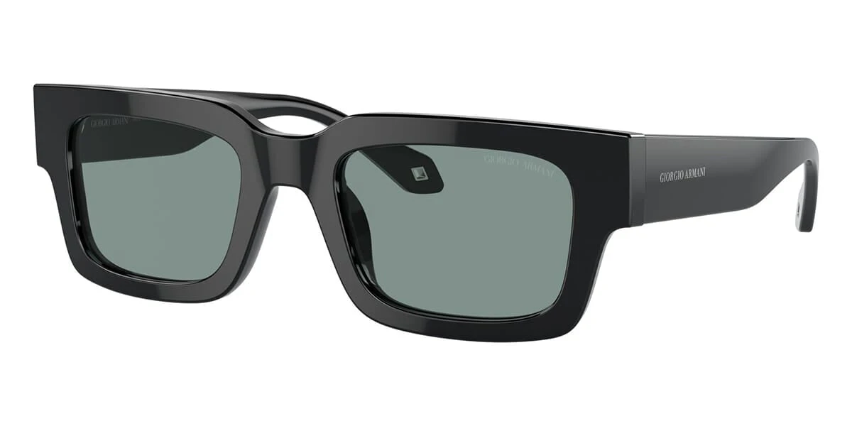 Giorgio Armani AR8184U 5875/56 - As Seen On Chase Stokes 1 Giorgio Armani AR8184U 5875/56 - As Seen On Chase Stokes