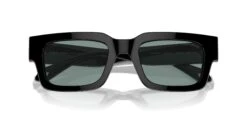 Giorgio Armani AR8184U 5875/56 - As Seen On Chase Stokes 10 Giorgio Armani AR8184U 5875/56 - As Seen On Chase Stokes -Retavoir Store giorgio armani ar8184u 587556 hd 4