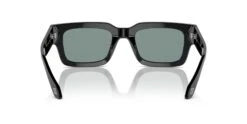 Giorgio Armani AR8184U 5875/56 - As Seen On Chase Stokes 11 Giorgio Armani AR8184U 5875/56 - As Seen On Chase Stokes -Retavoir Store giorgio armani ar8184u 587556 hd 5