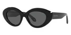 Giorgio Armani AR8188 5875/B1