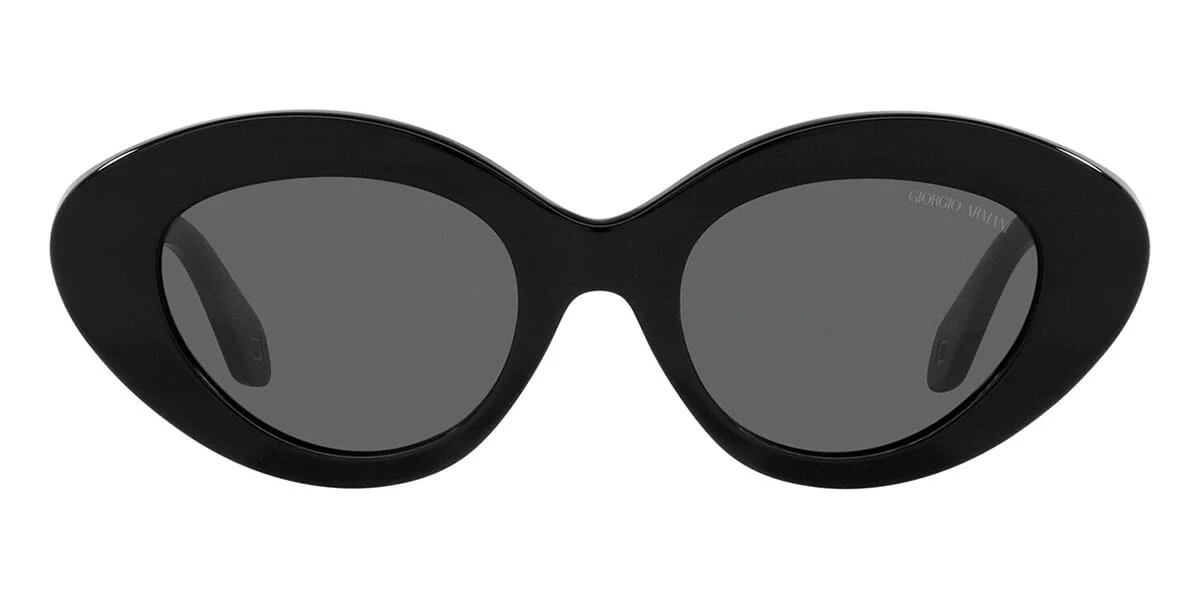 Giorgio Armani AR8188 5875/B1 2 Giorgio Armani AR8188 5875/B1 - Image 2