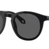 Giorgio Armani AR8192 5875/B1
