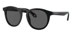 Giorgio Armani AR8192 5875/B1