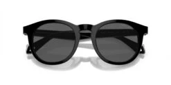 Giorgio Armani AR8192 5875/B1 -Retavoir Store giorgio armani ar8192 5875b1 hd 4