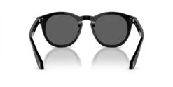 Giorgio Armani AR8192 5875/B1 -Retavoir Store giorgio armani ar8192 5875b1 hd 5