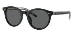 Giorgio Armani AR8199U 5875/87