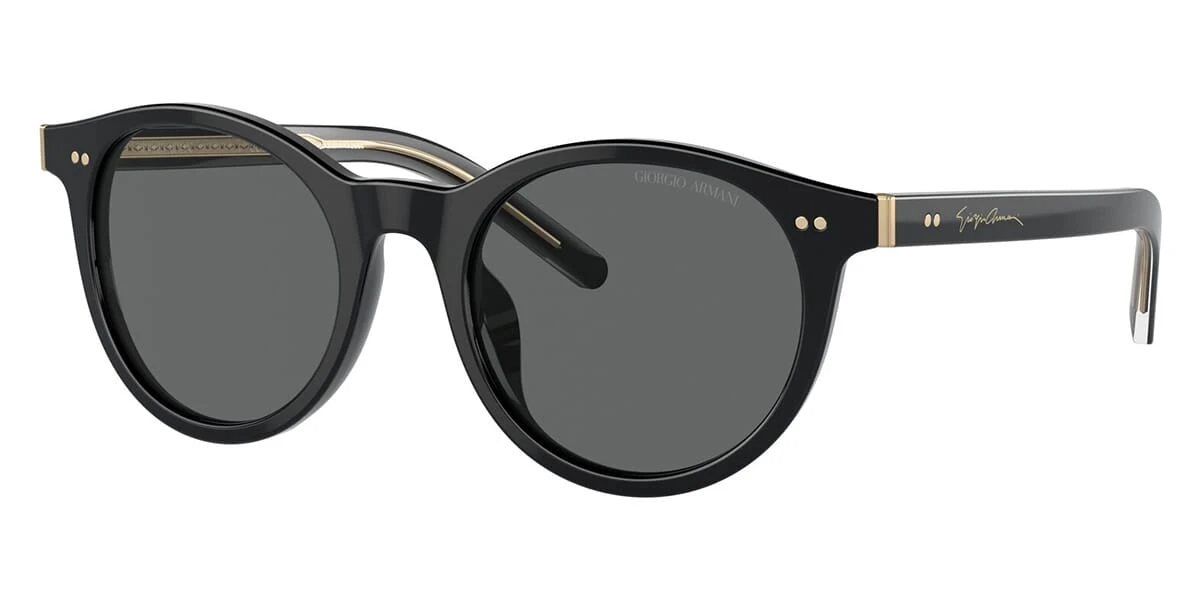Giorgio Armani AR8199U 5875/87 1 Giorgio Armani AR8199U 5875/87