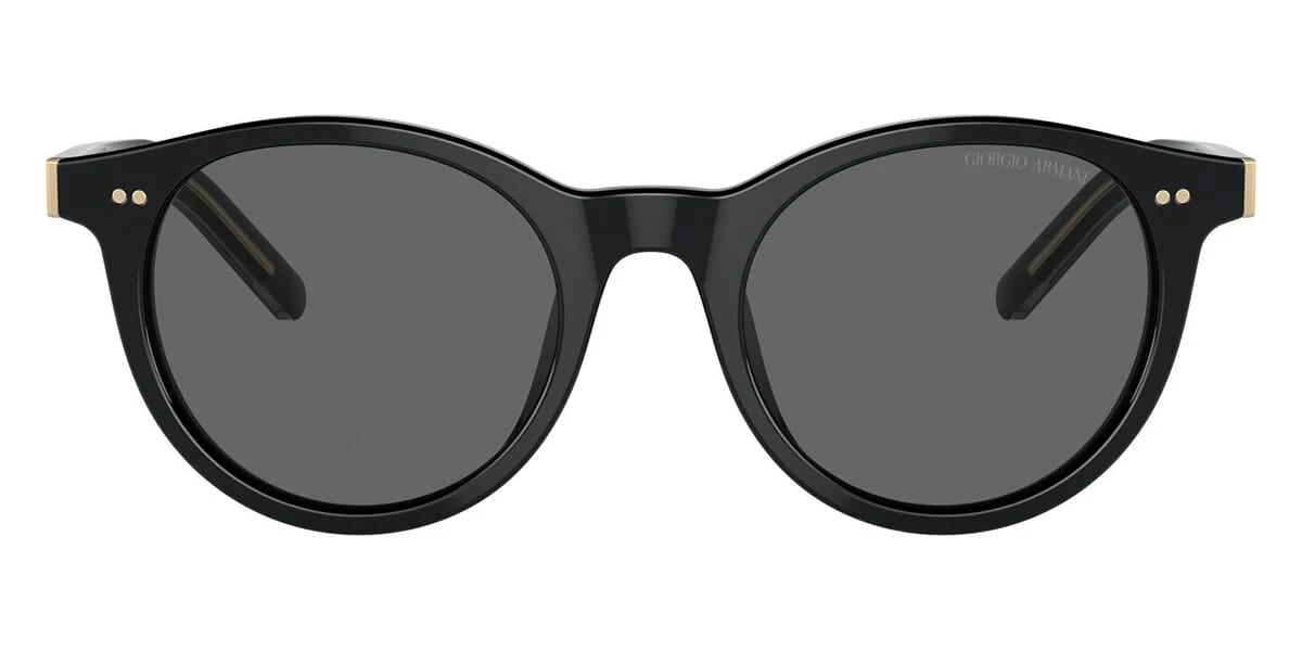 Giorgio Armani AR8199U 5875/87 2 Giorgio Armani AR8199U 5875/87 - Image 2