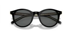 Giorgio Armani AR8199U 5875/87 8 Giorgio Armani AR8199U 5875/87 -Retavoir Store giorgio armani ar8199u 587587 hd 4